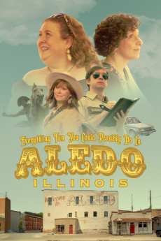 Everything Fun You Could Possibly Do in Aledo, Illinois (2024) download