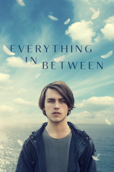 Everything in Between (2022) download