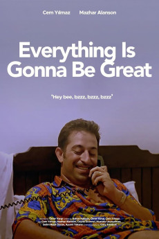 Everything's Gonna Be Great (1998) download