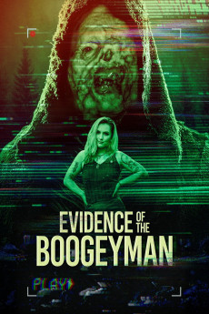 Evidence of the Boogeyman (2025) download
