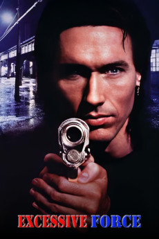 Excessive Force (1992) download