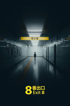 Exit 8 (2025) download