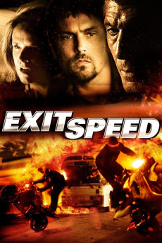 Exit Speed (2008) download