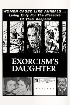 Exorcism's Daughter (1971) download