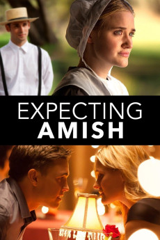 Expecting Amish (2014) download