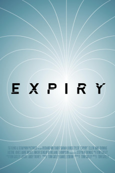 Expiry (2021) download