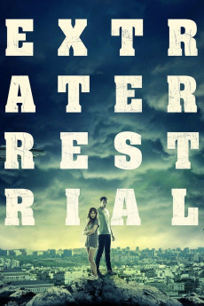 Extraterrestrial (2011) download