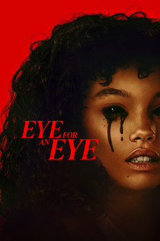 Eye for an Eye (2025) download