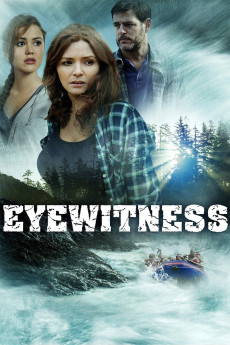Eyewitness (2015) download