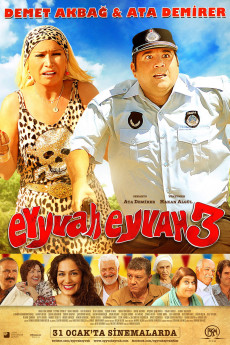 Eyyvah Eyvah 3 (2014) download