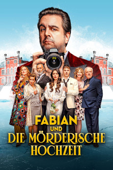 Fabian und die mörderische Hochzeit (2026) download
