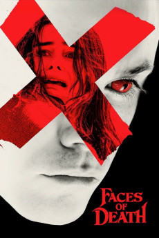 Faces of Death (2026) download