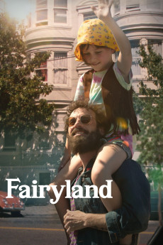 Fairyland (2023) download