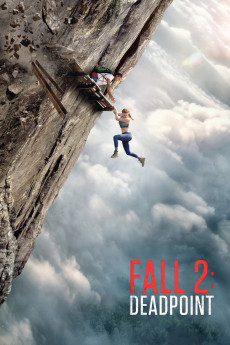 Fall 2: Deadpoint (2026) download