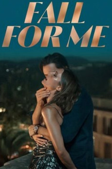 Fall for Me (2025) download