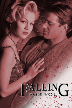 Falling for You (1995) download