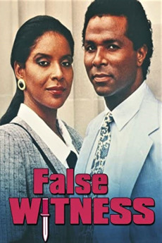 False Witness (1989) download