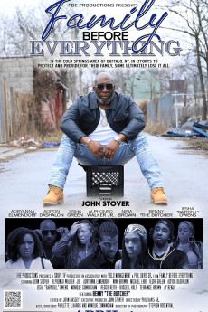 Family Before Everything (2024) download