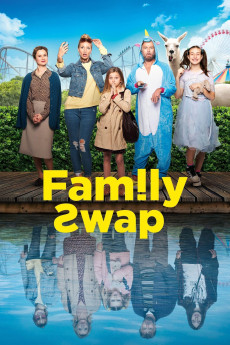 Family Swap (2020) download