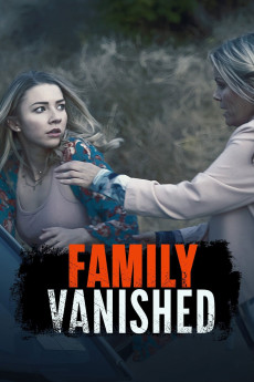 Family Vanished (2018) download
