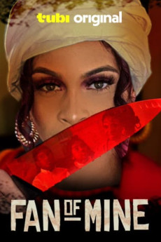 Fan of Mine (2025) download