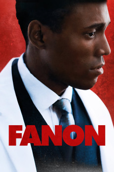 Fanon (2024) download