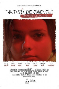 Fantasía de juventud (2020) download
