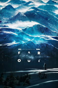 Far Out (2018) download
