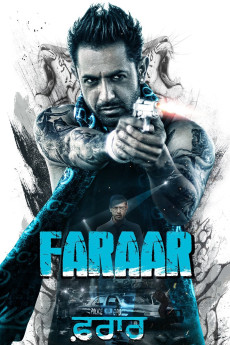 Faraar (2015) download