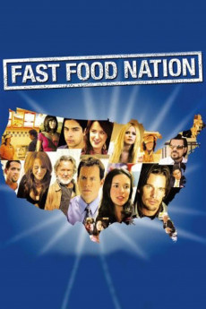 Fast Food Nation (2006) download