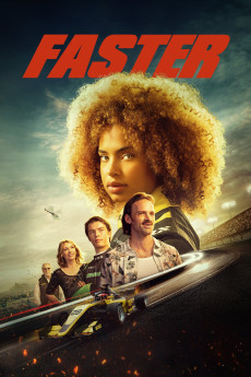 Faster (2025) download