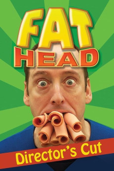 Fat Head (2009) download