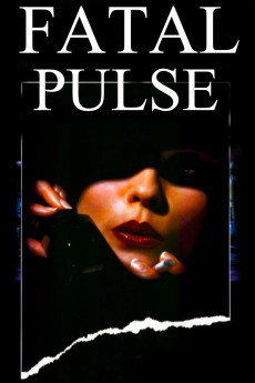 Fatal Pulse (2018) download