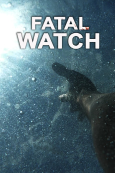 Fatal Watch (2025) download