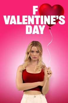 F*ck Valentines Day (2026) download