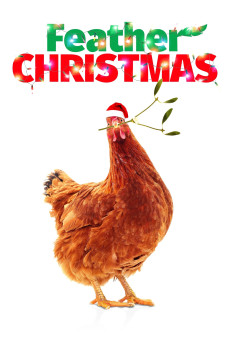Feather Christmas (2024) download
