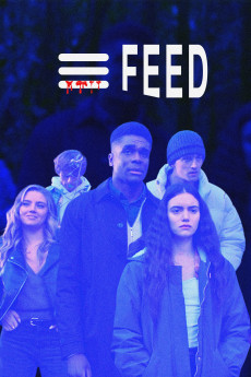 Feed (2026) download