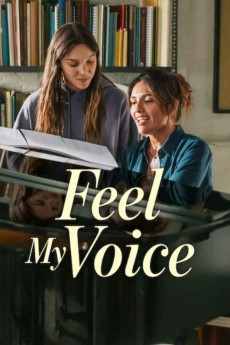 Feel My Voice (2026) download