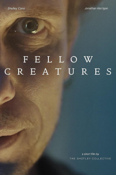 Fellow Creatures (2021) download