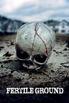 Fertile Ground (2011) download