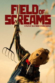 Field of Screams (2025) download