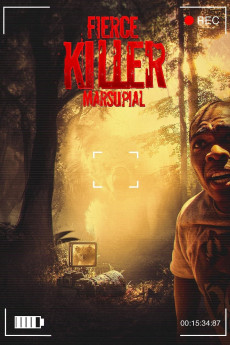 Fierce Killer Marsupial (2024) download