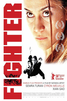 Fighter (2007) download