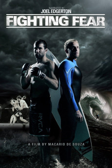 Fighting Fear (2011) download