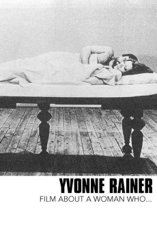 Film About a Woman Who... (1974) download