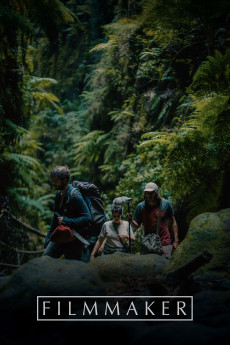 Filmmaker (2024) download