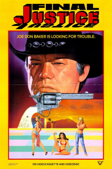 Final Justice (1984) download