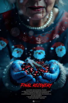 Final Recovery (2025) download