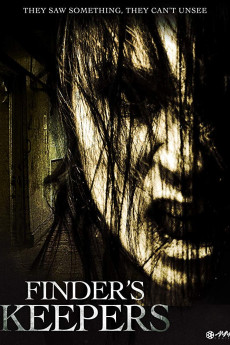 Finders Keepers (2018) download