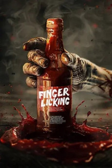 Finger Licking (2024) download